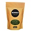 Hanoju Moringa oleifera hoja entera 500 mg 500 comprimidos