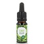 MijnNatuurwinkel CBD olie 5% 10 Milliliter