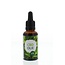Olio CBD MijnNatuurwinkel 5% 30 Millilitri