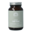 Olio CBD 10mg 60 Capsule Vegetariane