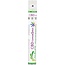 Vitamist Nutura CBD Cannabisspray 14.4 Milliliter