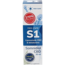 Neo Cure S1 Somnidiol Liposomal CBD / Melatonin / B6 30 ml