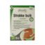 Ventre plat bio 45 comprimés