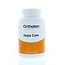 Ortholon Hepa care 120 capsule vegetali