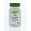 Surya Brahmi Organic 60 Vegetarian Capsules