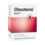 Nutriphyt Oleotens 60 Tabletek