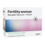 Nutriphyt Fertility woman duo 2 x 60 gélules 120 Gélules