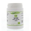 Surya Amla churna bio 100 Gramos