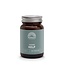 Mattisson Extracto de alga Kelp 150 mcg de yodo 200 comprimidos