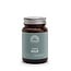 Mattisson Extrait d'algues Kelp 150 mcg d'iode 200 comprimés