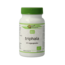 Organic Triphala 60 Vegetarian Capsules