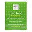 New Nordic Ear Tone 30 Tablets