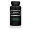 APB Holland Reiner Knoblauch 400 mg, 120 vegetarische Kapseln