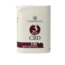 Cápsulas de CBD 3mg 100 Cápsulas