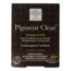 New Nordic Skin care pigment clear 60 Compresse