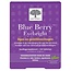 Blue Berry Eyebright 120 Tabletten