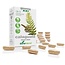 Soria Natural 8-S Calaguala XXI 30 Capsule