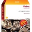 Fytostar Vivirex maxi 120 Kapseln
