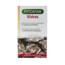 Fytostar Vivirex 60 Capsules