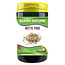 SNP Tè Bianco Puro 550mg 60 Capsule Vegetali