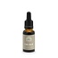 Mattisson CBD olie 2.78% 20 Milliliter
