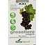 Soria Natural 23-S Ribes nigrum XXI 30 Capsules