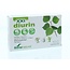 Soria Natural Diurin 10-C XXI 30 Capsules
