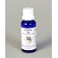 Vita Chaos 16 Ciclo de la urea y del ácido cítrico 30 ml