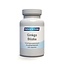 Nova Vitae Ginkgo biloba extract 120 mg 100 Vegetarische capsules