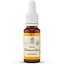Bach Bloesem Bach bloesemremedies chestnut bud bio 20 Milliliter