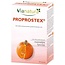 Vianatura Proprostex Large 120 Capsules