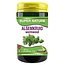 Absinthe (Artemisia absinthium) 300 mg pur 60 gélules végétales