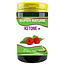 SNP Ketone + 300 mg 60 Vegetarische capsules