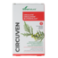Soria Natural Circuven 19-C XXI 30 Gélules