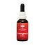 Australian Bush Emergency Essence 30ml
