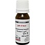DNH GSK 3 leuc 658 200 Unidades