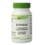 Surya Krimina 60 cápsulas