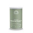 Mattisson Absolute Organic Raw Nettle Leaf Powder 200g