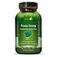 Irwin Naturals Prosta strong 90 kapsułek miękkich
