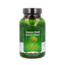 Irwin Naturals Immuno Shield 100 cápsulas blandas