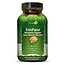 Irwin Naturals Estropauze 80 Softgels