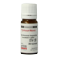 DNH Tymmuun novo 975 200 Unités
