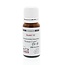 DNH Quint 13 BMYD 200 Pellets