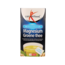 Magnesium groene thee 20 Zakjes