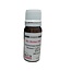 DNH Bio-biotic-EM 200 unités