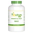 Elvitum Vegetable and Fruit Max 240 Chewable Tablets