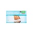 Purasana Plantapol Fatburner Forte 20 Fiale