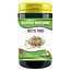 SNP Weißer Tee 400 mg rein 60 Vegetarische Kapseln