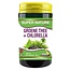 SNP Zielona herbata chlorella 400 mg czysta 60 Kapsułek