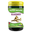 SNP Fucus 500 mg puro y 250 mcg de yodo, 60 cápsulas vegetales